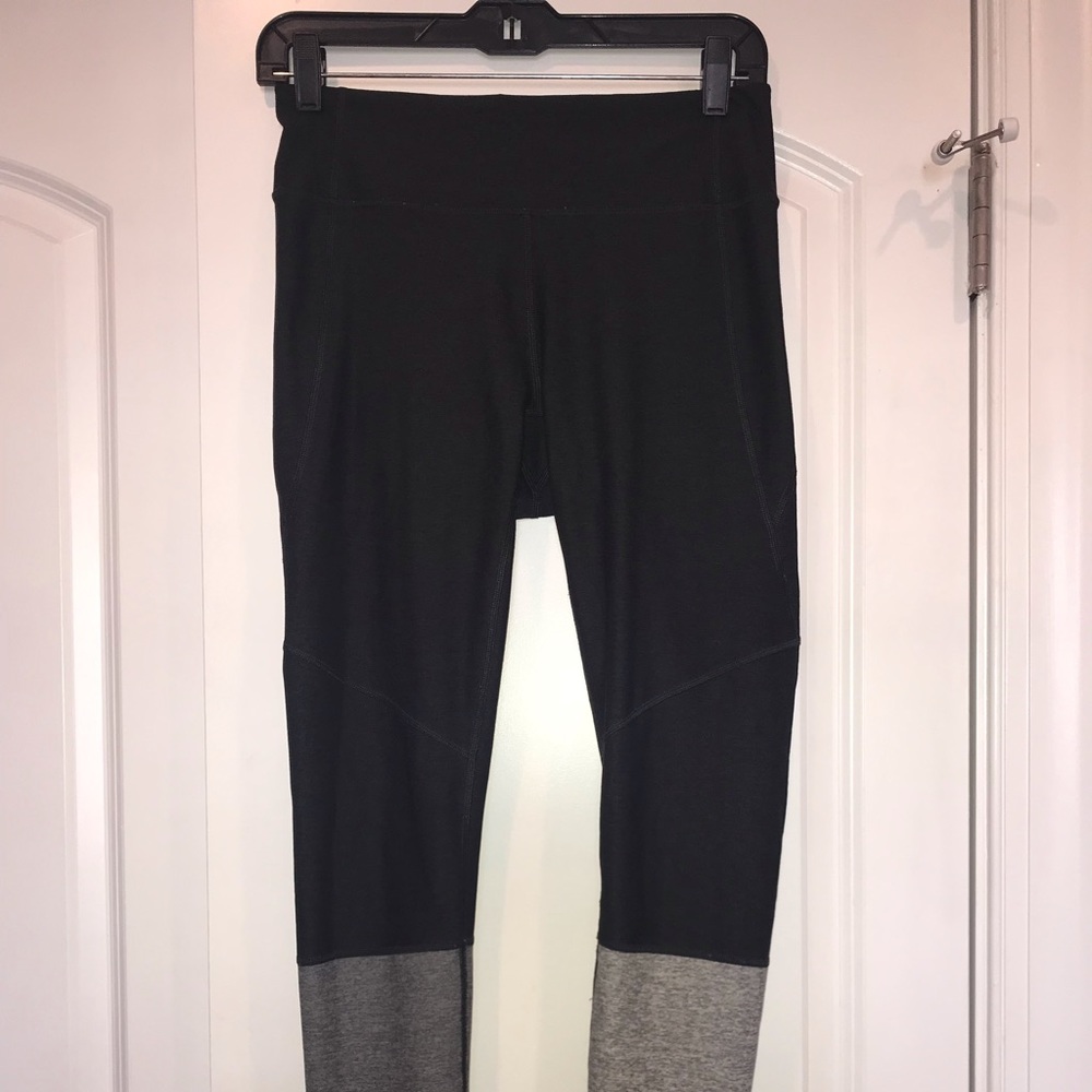 Outdoor Voices 7/8 Leggings